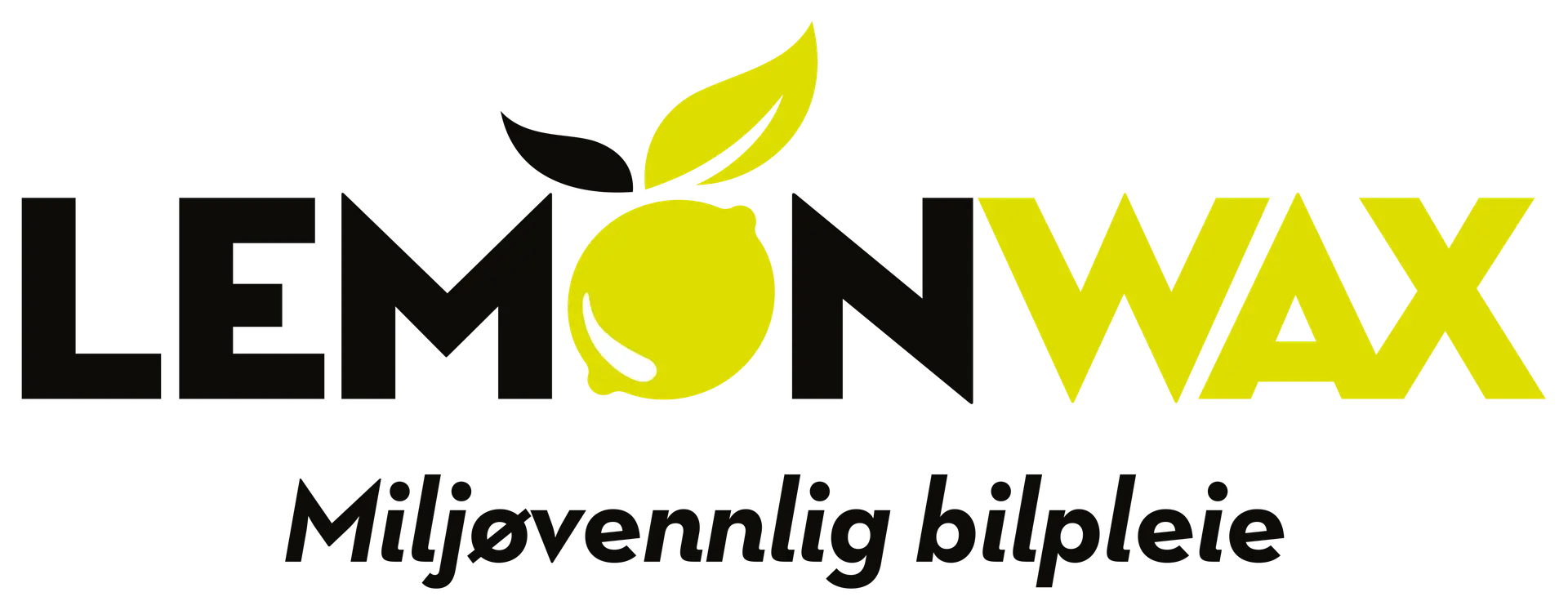 LemonWax Julekalender 2025